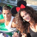 Carregando...
