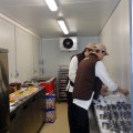 Carregando...
