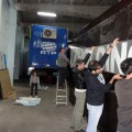 Carregando...