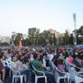 Carregando...