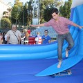 Carregando...