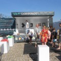 Carregando...