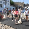 Carregando...