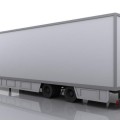 Carregando...