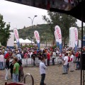 Carregando...