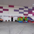 Carregando...