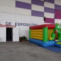 Carregando...