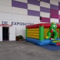 Carregando...