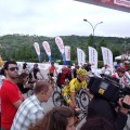 Carregando...