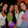 Carregando...