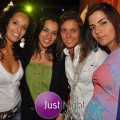 Carregando...