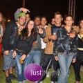 Carregando...
