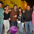 Carregando...