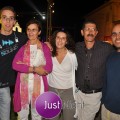 Carregando...